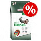 Cuni Complete per conigli
