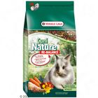 Cuni Nature Re-Balance Kaninchenfutter