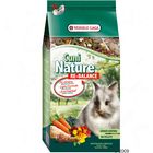 Cuni Nature Re-Balance konijnenvoer