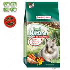 Cuni Nature Re-Balance pokarm dla królików miniaturowych