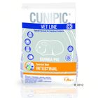 Cunipic Vet Line Intestinale