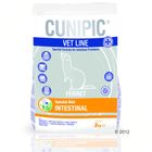 Cunipic Vet Line Intestinale
