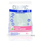Cunipic Vet Line Skin Support Frettchen