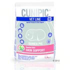 Cunipic Vetline Skin Support Meerschweinchen