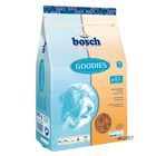 Cuori Bosch Goodies