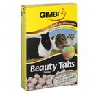 Cure pelage pour rongeur Gimbi Beauty Tabs Kuller
