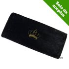 Cuscino da davanzale Royal Pet Black