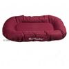 Cuscino Outdoor Bordeauxbay