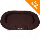 Cuscino Outdoor Brownbay