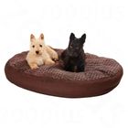 Cuscino Quantum med