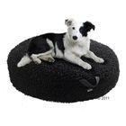 Cushion Dogmaxx Black