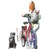 Cycle Mount Kleinmetall