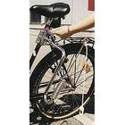 Cycle Mount Kleinmetall