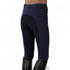 Damenreithose Clima - BLAU