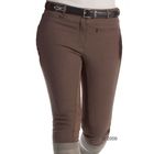 Damenreithose Laguna - OLIVE