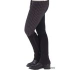 Damenreithose Sophie - KARIERT