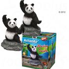 Décoration pour aquarium JBL Waving Panda