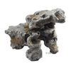 Decoration Rock Combo Lava - small