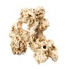 Decorative Rock Combo Moon Large