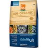 Defu Adult Organic Cat Food - Fish