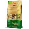 Defu Adult Organic Dog Food