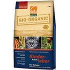 Defu Adult Organic Food - Liver