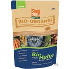 Defu Bio Frischebeutel 6 x 150 g