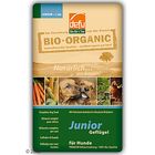Defu Bio Junior