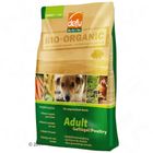 Defu Bio Organic Junior
