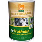 Defu Bio 55% Pur Sensitiv 6 x 400 g