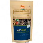 Defu Bio 40% Sensitiv Paté 6 x 85g