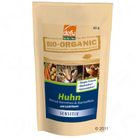 Defu Bio 90% Sensitiv Pâté Pouch 6 x 85 g