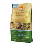 Defu Junior Organic Dog Food