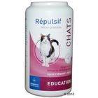 Demavic Cat Repellent Granules