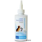 Demavic Ear Care