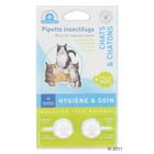 Demavic Pipetas para gatos y gatitos