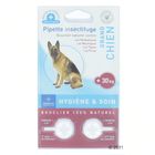 Demavic pour chien de grande taille - plus de 30 kg