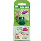 Dennerle A1 Daily Tagesdünger