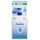 Dennerle AquaRico ClearUp!