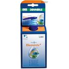 Dennerle AquaRico Elements+