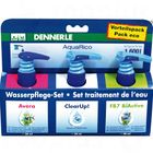 Dennerle AquaRico Wasserpflege-Set