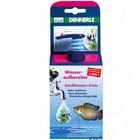 Dennerle Avera Wasseraufbereiter