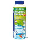 Dennerle Besseres Wasser 5 in 1