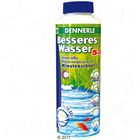 Dennerle Besseres Wasser 5 in 1