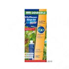 Dennerle Bio CO2 Zestaw startowy