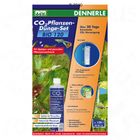 Dennerle BIO 120 Profi Compleet-Set