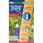 Dennerle BIO 120 Profi Komplett-Set