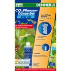 Dennerle BIO 60 Profi Komplett-Set