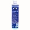 Dennerle Bio-Line CO2 náhradní náplň (Vorrats-Depot)