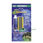 Dennerle Bio-Line Compact CO2 Fertiliser